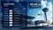 Philips P-Line BDL6017P Vorschaubild