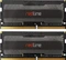 Mushkin Redline SO-DIMM 64GB Kit, DDR5-5200, CL42-42-42 Vorschaubild