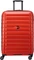 Delsey Shadow 5.0 L 75cm Vorschaubild