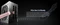 Raijintek AMPERE 1000 WHITE 1000W, ATX 3.1 Vorschaubild
