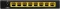 LogiLink NS200 Desktop Gigabit Switch, 8x RJ-45 Vorschaubild