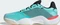 adidas Stabil 16 Indoor flash aqua/core black/semi lucid red Vorschaubild