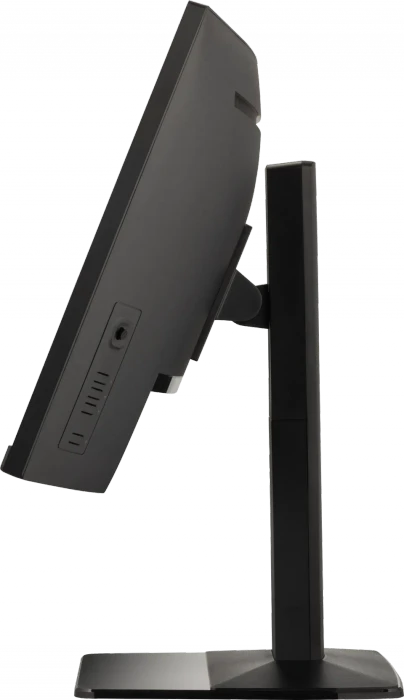 ViewSonic VG3419C, 34.1"