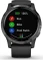 Garmin vivoactive 4 black/slate Vorschaubild