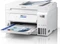 Epson EcoTank ET-4856, Tinte, mehrfarbig Vorschaubild