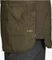 Fjällräven Grimsey Funktionsweste dark olive (Herren) Vorschaubild