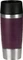 Emsa Travel Mug Isolierbecher 360ml Vorschaubild