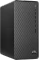 HP Desktop M01-F4102ng, Jet Black, Core i7-14700, 16GB RAM, 512GB SSD Vorschaubild