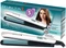 Remington S8500 Shine Therapy Vorschaubild