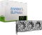 MSI GeForce RTX 4080 Gaming Slim White 16G, 16GB GDDR6X, 2x HDMI, 2x DP Vorschaubild