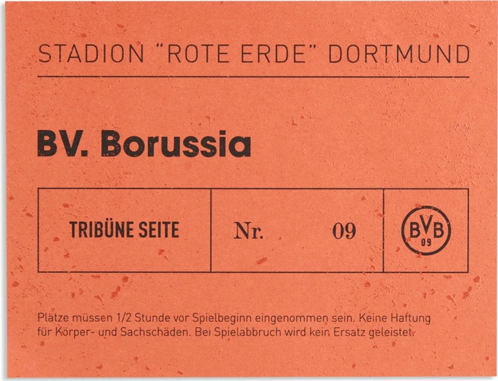 Puma BVB Borussia Dortmund Sondertrikot 2025/2026 Trikot kurzarm puma black/alabaster (Junior)