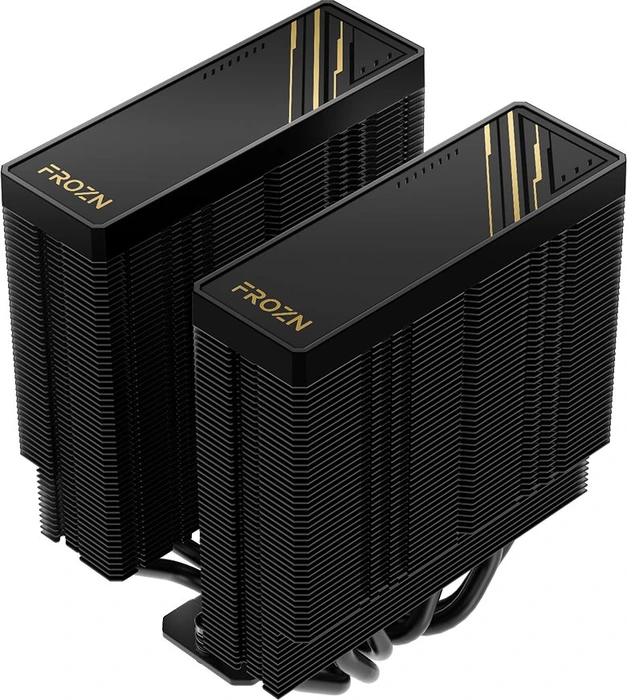 ID-Cooling Frozn A620 GDL