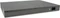LevelOne GTP Rackmount Gigabit Managed Switch, 24x RJ-45, 4x SFP+, 400W PoE+ Vorschaubild