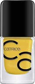 Catrice Ultimate Nail Lacquer Nagellack 41 2 Million Dollar Baby, 10ml