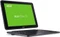 Acer Aspire One 10 S1003-14MH Vorschaubild