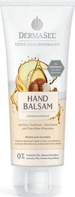 Dermasel Totes Meer Handbalsam, 75ml