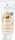 Dermasel Totes Meer Handbalsam, 75ml