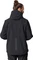 Vaude Yaras 3in1 Fahrradjacke schwarz (Herren) Vorschaubild