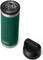 Yeti Rambler Chug Cap Isolierflasche 532ml Vorschaubild