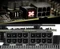 GIGABYTE GeForce GTX 980 Ti Xtreme Gaming C, 6GB GDDR5, DVI, HDMI, 3x DP Vorschaubild