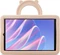 Acer Iconia Tab A11 A11-21P-A11C, 128GB, Schutzhülle (Pink Case) Vorschaubild