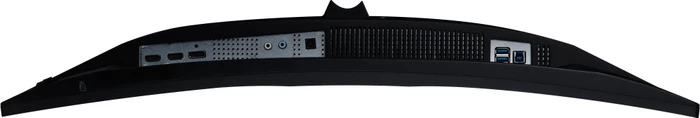 ViewSonic XG3240C, 31.5"