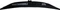 ViewSonic XG3240C, 31.5" Vorschaubild