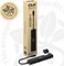Club 3D 7in1 Hub, USB-C 3.1 [Stecker] Vorschaubild