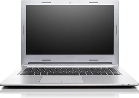 Lenovo M30-70, Core i3-4030U, 4GB RAM, 500GB HDD, DE