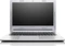 Lenovo M30-70, Core i3-4030U, 4GB RAM, 500GB HDD, DE Vorschaubild