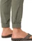 Vaude Redmont Hose lang cedar wood (Damen) Vorschaubild