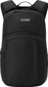 Dakine Campus 25L schwarz