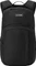 Dakine Campus 25L schwarz Vorschaubild