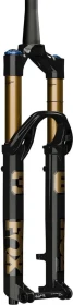 Fox Racing Shox 36 SL Float Factory GRIP X 15mm TA 44mm Offset 29" 140mm Federgabel shiny black Modell 2025
