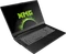 Schenker XMG Apex 17 M21bzy, Ryzen 7 5800H, 32GB RAM, 1TB SSD, GeForce RTX 3070, DE Vorschaubild