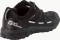Jack Wolfskin Woodland 2 Vent Low schwarz (Herren) Vorschaubild
