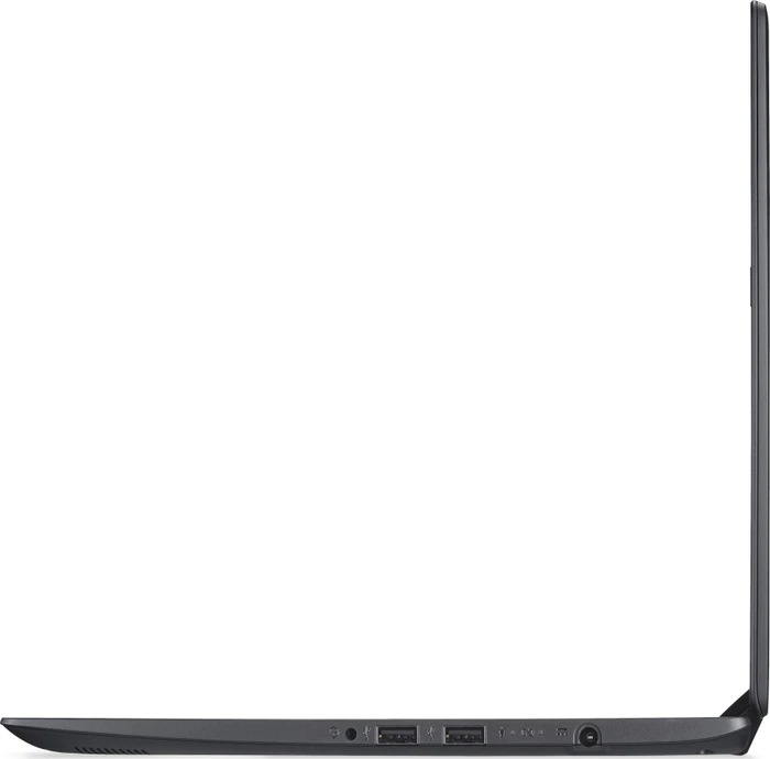 Acer Aspire 1 A114-31-P9W7, schwarz, Pentium N4200, 4GB RAM, 64GB Flash, DE
