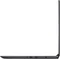 Acer Aspire 1 A114-31-P9W7, schwarz, Pentium N4200, 4GB RAM, 64GB Flash, DE Vorschaubild
