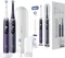 Oral-B iO Series 8 Duo + 2. Handstück Vorschaubild