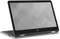 Dell Inspiron 17, Core i7-7500U, 16GB RAM, 512GB SSD, GeForce 940MX, DE Vorschaubild