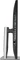 ASUS ProArt PA27AC, 27" Vorschaubild