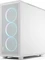Fractal Design Epoch White TG RGB Clear, Glasfenster Vorschaubild