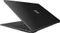 TrekStor Primebook P14B, schwarz, Pentium N4200, 4GB RAM, 128GB SSD, DE Vorschaubild