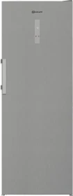 Bauknecht GKN PI19170C