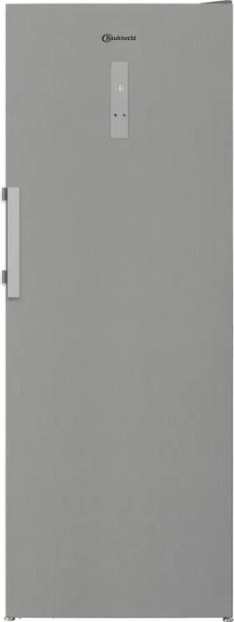 Bauknecht GKN PI19170C