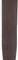 D'Addario Deluxe Leather Guitar Strap Brown Vorschaubild