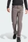 adidas Terrex Xperior Hose lang (Herren) Vorschaubild