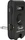 Fender Mustang Micro Plus (2311600000)