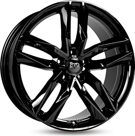 MAM RS3