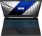 Schenker Compact 15-E19rcm, Core i7-8750H, 16GB RAM, 250GB SSD, 1TB HDD, GeForce RTX 2060, DE Vorschaubild